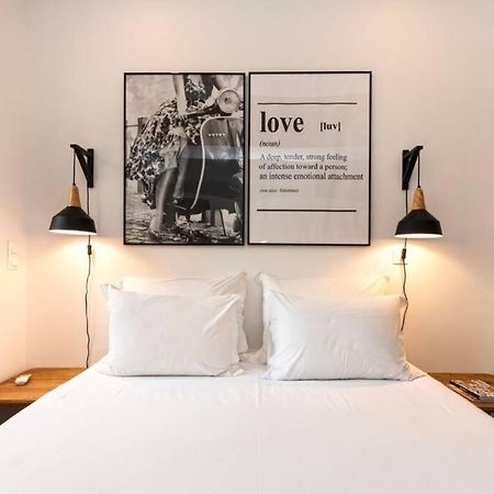 Fabulouse Apartment In The Center Of Lisbon Bagian luar foto